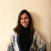 Luíza Benamor