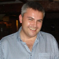 James Gore