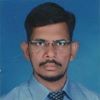 Muhammad Nadeem