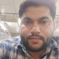 Sanjay Yadav