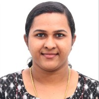 Arthana Suresh