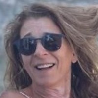 Christina Tsitsimpakou