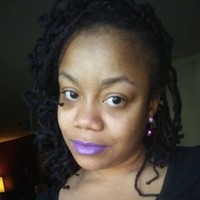Darnice Thompson