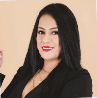 Moraymaa Lucero
