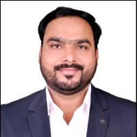 Kamlesh Upadhyay