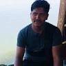 Govind Samy