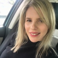 Moran Ben Dor