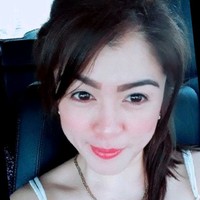 Rowena Saldua