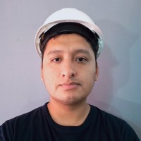 Walter Gabriel Solano Achu