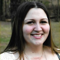 Miranda Maner