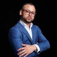 Wellington Marques