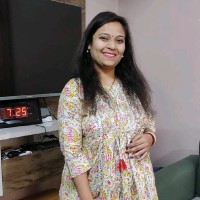 Saloni Bhatiya