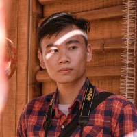 Hiếu Võ