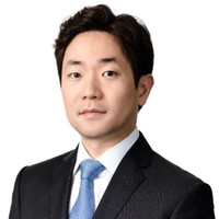 Ian Chun, CFA