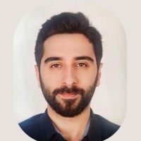 Hasan Oğuz