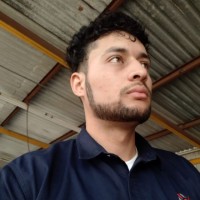 Isaac Delgado Hernández