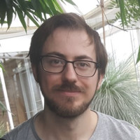 Wouter Smit