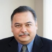 Andrew Tsoi-A-Sue