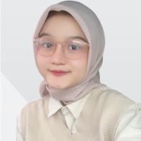 Mitha Nurlina Fauziah