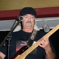 Jay Pledger