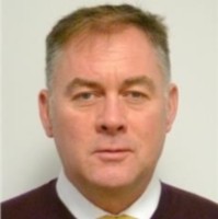 Neil Mackinnon Msc Ieng Imareng Mimarest