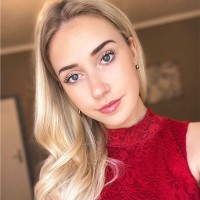 Melanie Stachl