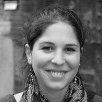 Caroline Cabanes-Gelly