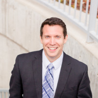 Rob Hull