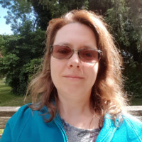 Samantha Gardiner