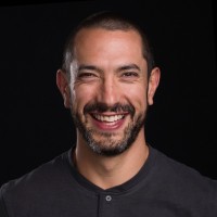 David Aggiss DipPFS CertCII (MP) CPSP