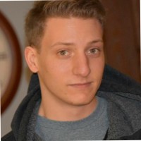 Cody Leutner