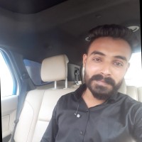 Abhinav Verma