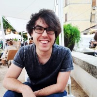 Francesco Polese