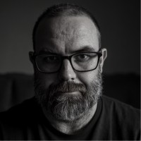 Jason Csizmadi