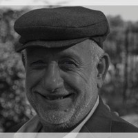 Richard Abrahamse