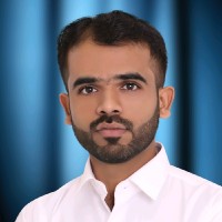 Abdul Hakkeem