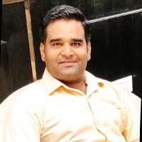 Sandeep Namdeo