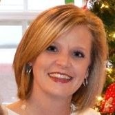 Tracey Mathis