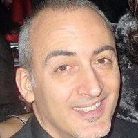 Tony Collarile