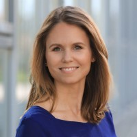 Dr. med. dent. Ramona Glatzel