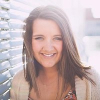 Nicole Blakemore