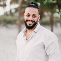 Pavli Saad