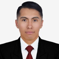 Edilson Fruizer Lipa Javier