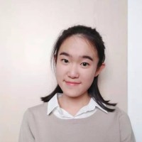 Jean Chen