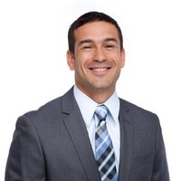 Jesse Mendez