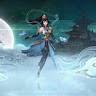 user anti buff junglee