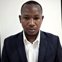 Helecardino Crispino Cabral