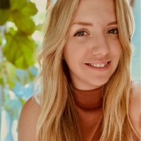 Melanie Audas-Anderson