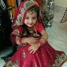 Usama Munir