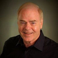 Don Kennedy Listening To You